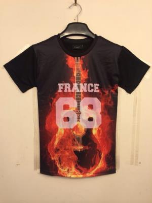 Givenchy shirts-337